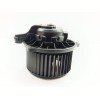 Recambio de ventilador calefaccion para hyundai kona (os, ose, osi) 1.0 t-gdi referencia OEM IAM 97113H8000  