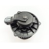 Recambio de ventilador calefaccion para hyundai kona (os, ose, osi) 1.0 t-gdi referencia OEM IAM 97113H8000  
