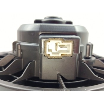 Recambio de ventilador calefaccion para hyundai kona (os, ose, osi) 1.0 t-gdi referencia OEM IAM 97113H8000  