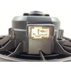 Recambio de ventilador calefaccion para hyundai kona (os, ose, osi) 1.0 t-gdi referencia OEM IAM 97113H8000  