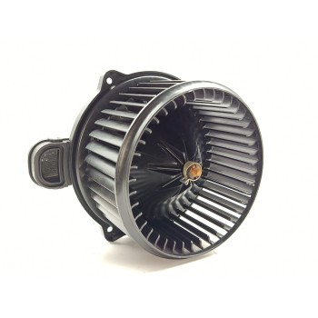 Recambio de ventilador calefaccion para hyundai kona (os, ose, osi) 1.0 t-gdi referencia OEM IAM 97113H8000  
