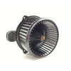 Recambio de ventilador calefaccion para hyundai kona (os, ose, osi) 1.0 t-gdi referencia OEM IAM 97113H8000  