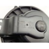Recambio de ventilador calefaccion para hyundai kona (os, ose, osi) 1.0 t-gdi referencia OEM IAM 97113H8000  