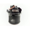 Recambio de ventilador calefaccion para citroën c1 ii (pa_, ps_) 1.0 vti 72 referencia OEM IAM B000493380  