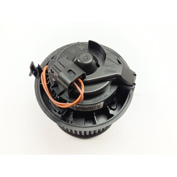 Recambio de ventilador calefaccion para citroën c1 ii (pa_, ps_) 1.0 vti 72 referencia OEM IAM B000493380  