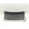 Recambio de porton trasero para hyundai i40 gls bluedrive / bluedrive referencia OEM IAM 692003Z310  