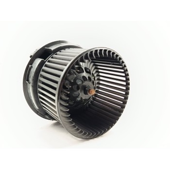 Recambio de ventilador calefaccion para citroën c1 ii (pa_, ps_) 1.0 vti 72 referencia OEM IAM B000493380  
