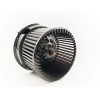 Recambio de ventilador calefaccion para citroën c1 ii (pa_, ps_) 1.0 vti 72 referencia OEM IAM B000493380  