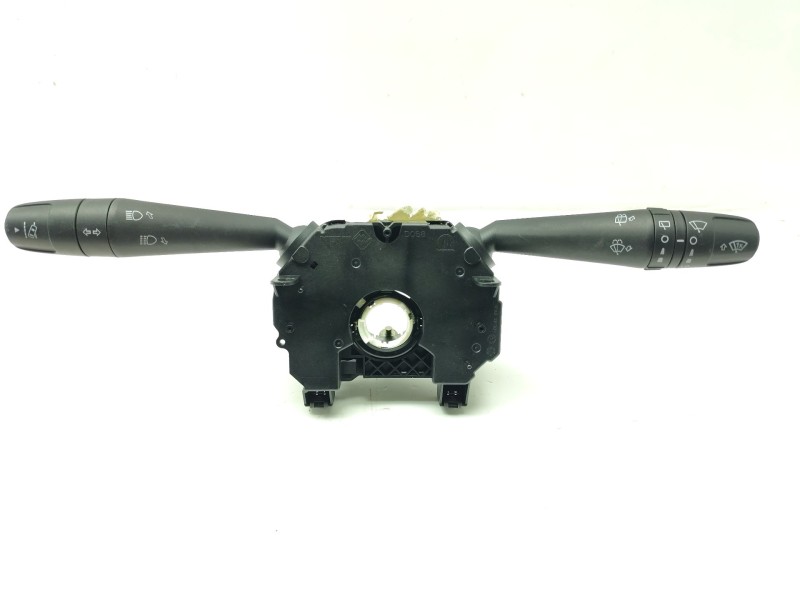 Recambio de mando multifuncion para fiat 500x (334_) 1.0 (334.axn1b) referencia OEM IAM 735690659 735751301 