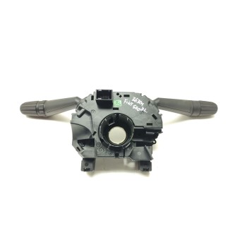 Recambio de mando multifuncion para fiat 500x (334_) 1.0 (334.axn1b) referencia OEM IAM 735690659 735751301 