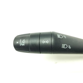 Recambio de mando multifuncion para fiat 500x (334_) 1.0 (334.axn1b) referencia OEM IAM 735690659 735751301 