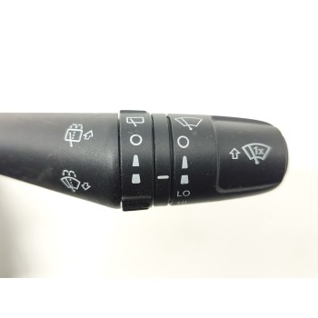 Recambio de mando multifuncion para fiat 500x (334_) 1.0 (334.axn1b) referencia OEM IAM 735690659 735751301 