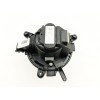 Recambio de ventilador calefaccion para peugeot rifter 1.2 puretech 110 referencia OEM IAM 9849717380  