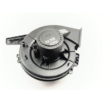 VENTILADOR CALEFACCION 6R1819015A 
