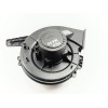 Recambio de ventilador calefaccion para volkswagen polo (6c1) edition bluemotion referencia OEM IAM 6R1819015A  