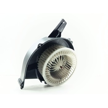 Recambio de ventilador calefaccion para volkswagen polo (6c1) edition bluemotion referencia OEM IAM 6R1819015A  