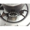 Recambio de ventilador calefaccion para volkswagen polo (6c1) edition bluemotion referencia OEM IAM 6R1819015A  