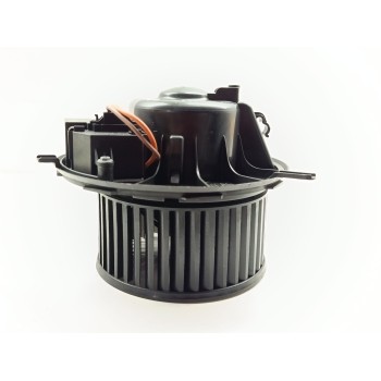 VENTILADOR CALEFACCION 1K1820015Q 3C1820015T 