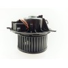 Recambio de ventilador calefaccion para volkswagen tiguan (5n2) advance bluemotion referencia OEM IAM 1K1820015Q 3C1820015T 
