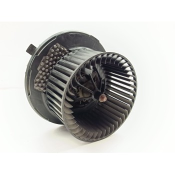 Recambio de ventilador calefaccion para volkswagen tiguan (5n2) advance bluemotion referencia OEM IAM 1K1820015Q 3C1820015T 
