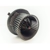 Recambio de ventilador calefaccion para volkswagen tiguan (5n2) advance bluemotion referencia OEM IAM 1K1820015Q 3C1820015T 