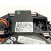 Recambio de ventilador calefaccion para volkswagen tiguan (5n2) advance bluemotion referencia OEM IAM 1K1820015Q 3C1820015T 