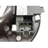 Recambio de ventilador calefaccion para volkswagen tiguan (5n2) advance bluemotion referencia OEM IAM 1K1820015Q 3C1820015T 