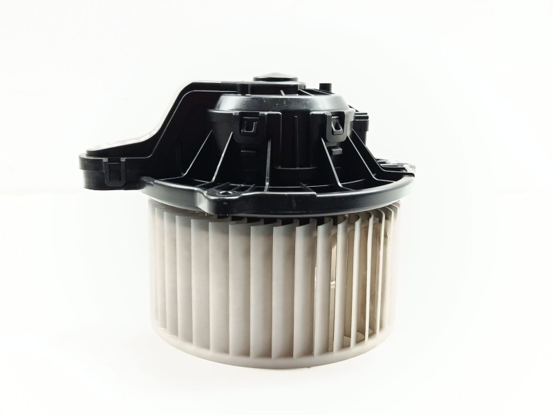Recambio de ventilador calefaccion para hyundai i30 cw cruise bluedrive referencia OEM IAM 971133X000  