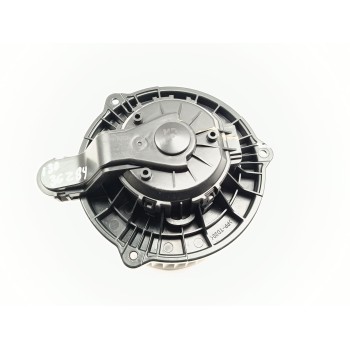 Recambio de ventilador calefaccion para hyundai i30 cw cruise bluedrive referencia OEM IAM 971133X000  