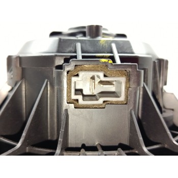 Recambio de ventilador calefaccion para hyundai i30 cw cruise bluedrive referencia OEM IAM 971133X000  