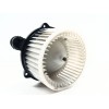 Recambio de ventilador calefaccion para hyundai i30 cw cruise bluedrive referencia OEM IAM 971133X000  
