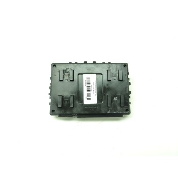Recambio de modulo electronico para hyundai kona (os, ose, osi) 1.0 t-gdi referencia OEM IAM 954C0J9180  