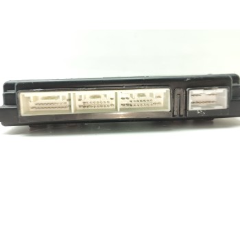 Recambio de modulo electronico para hyundai kona (os, ose, osi) 1.0 t-gdi referencia OEM IAM 954C0J9180  