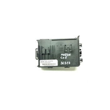 MODULO ELECTRONICO TK52675Y0H 