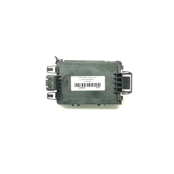 Recambio de modulo electronico para mazda 6 station wagon (gj, gl) 2.0 (gjefw) referencia OEM IAM TK52675Y0H  