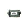 Recambio de modulo electronico para mazda 6 station wagon (gj, gl) 2.0 (gjefw) referencia OEM IAM TK52675Y0H  