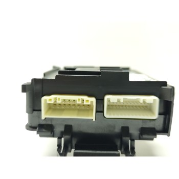 Recambio de modulo electronico para mazda 6 station wagon (gj, gl) 2.0 (gjefw) referencia OEM IAM TK52675Y0H  