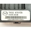 Recambio de modulo electronico para mazda 6 station wagon (gj, gl) 2.0 (gjefw) referencia OEM IAM TK52675Y0H  
