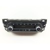 Recambio de mando climatizador para mazda 6 station wagon (gj, gl) 2.0 (gjefw) referencia OEM IAM KN5L61190B  