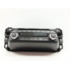 Recambio de mando climatizador para mazda 6 station wagon (gj, gl) 2.0 (gjefw) referencia OEM IAM KN5L61190B  