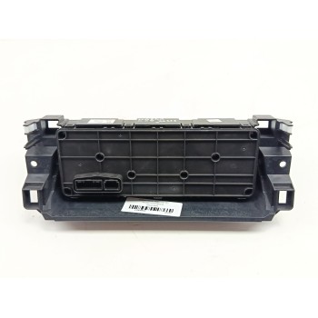 Recambio de mando climatizador para mazda 6 station wagon (gj, gl) 2.0 (gjefw) referencia OEM IAM KN5L61190B  