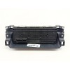 Recambio de mando climatizador para mazda 6 station wagon (gj, gl) 2.0 (gjefw) referencia OEM IAM KN5L61190B  