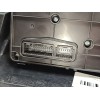 Recambio de mando climatizador para mazda 6 station wagon (gj, gl) 2.0 (gjefw) referencia OEM IAM KN5L61190B  