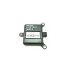 Recambio de modulo electronico para mazda 6 station wagon (gj, gl) 2.0 (gjefw) referencia OEM IAM KB8C67Y30P  