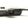 Recambio de modulo electronico para mazda 6 station wagon (gj, gl) 2.0 (gjefw) referencia OEM IAM KB8C67Y30P  