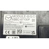 Recambio de modulo electronico para mazda 6 station wagon (gj, gl) 2.0 (gjefw) referencia OEM IAM KB8C67Y30P  