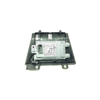 Recambio de modulo electronico para mazda 6 station wagon (gj, gl) 2.0 (gjefw) referencia OEM IAM KEAG66CH0A  