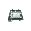 Recambio de modulo electronico para mazda 6 station wagon (gj, gl) 2.0 (gjefw) referencia OEM IAM KEAG66CH0A  