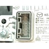 Recambio de modulo electronico para mazda 6 station wagon (gj, gl) 2.0 (gjefw) referencia OEM IAM KEAG66CH0A  