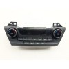 Recambio de mando climatizador para hyundai tucson (tl, tle) 1.6 gdi referencia OEM IAM 97250D7211TRY 97250D7211 